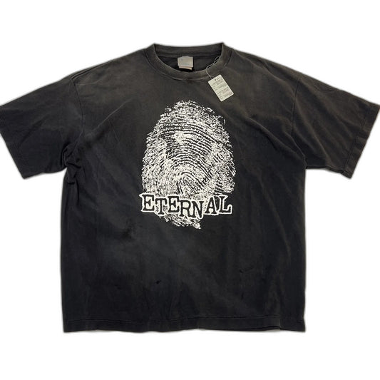 SAINT Mxxxxxx SS TEE