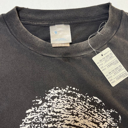 SAINT Mxxxxxx SS TEE