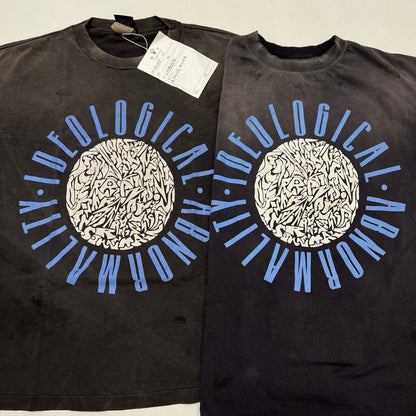 SAINT Mxxxxxx SS TEE