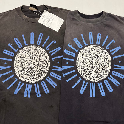SAINT Mxxxxxx SS TEE