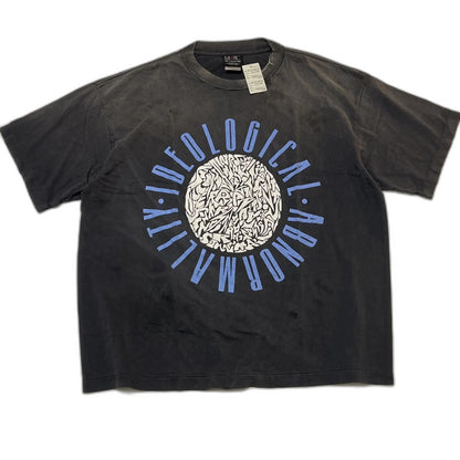 SAINT Mxxxxxx SS TEE