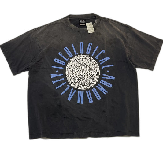 SAINT Mxxxxxx SS TEE