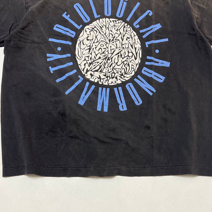 SAINT Mxxxxxx SS TEE