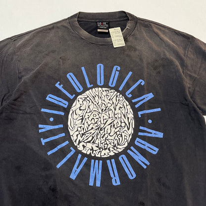 SAINT Mxxxxxx SS TEE