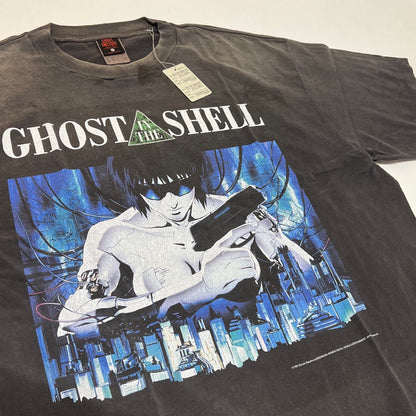 SAINT Mxxxxxx  Gits Short Sleeved T-shirt