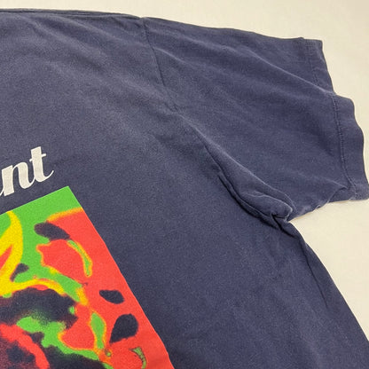Saint Mxxxxxx SS TEE