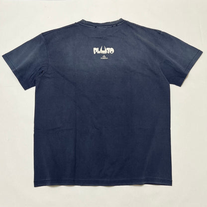 Saint Mxxxxxx SS TEE