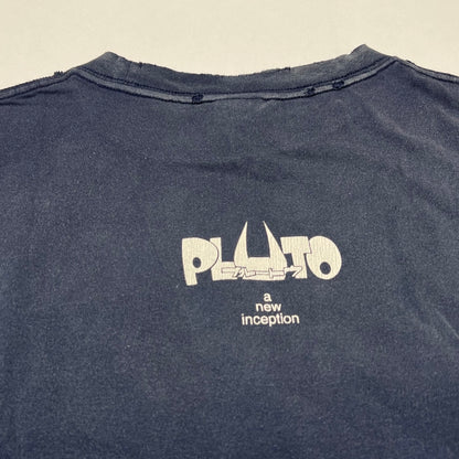 Saint Mxxxxxx SS TEE