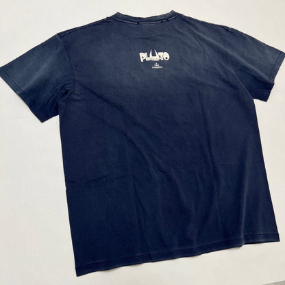 Saint Mxxxxxx SS TEE