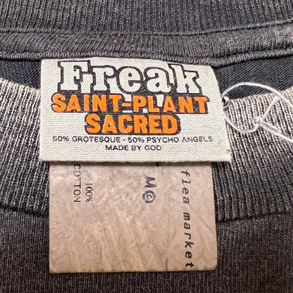 SAINT Mxxxxxx SS TEE