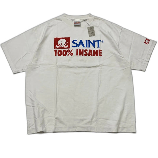SAINT Mxxxxxx SS TEE