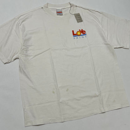 SAINT Mxxxxxx SS TEE