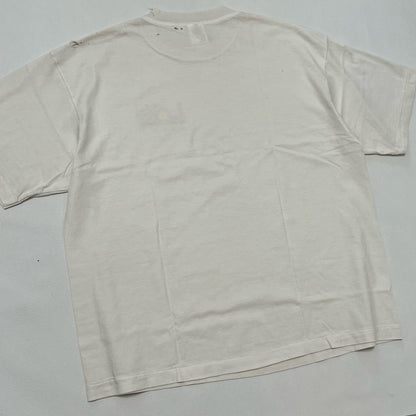 SAINT Mxxxxxx SS TEE