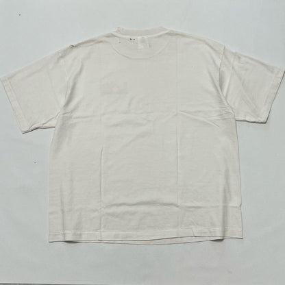 SAINT Mxxxxxx SS TEE