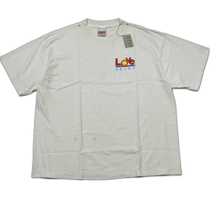 SAINT Mxxxxxx SS TEE