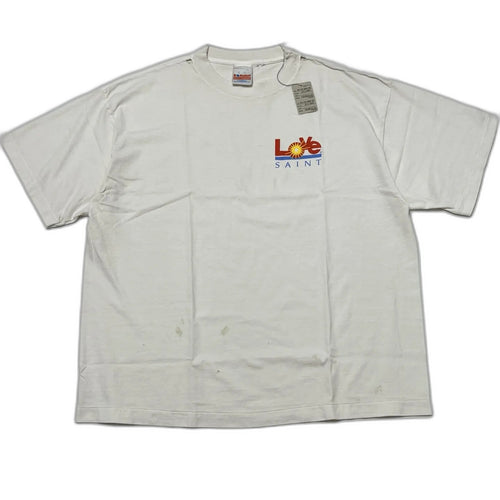 SAINT Mxxxxxx SS TEE