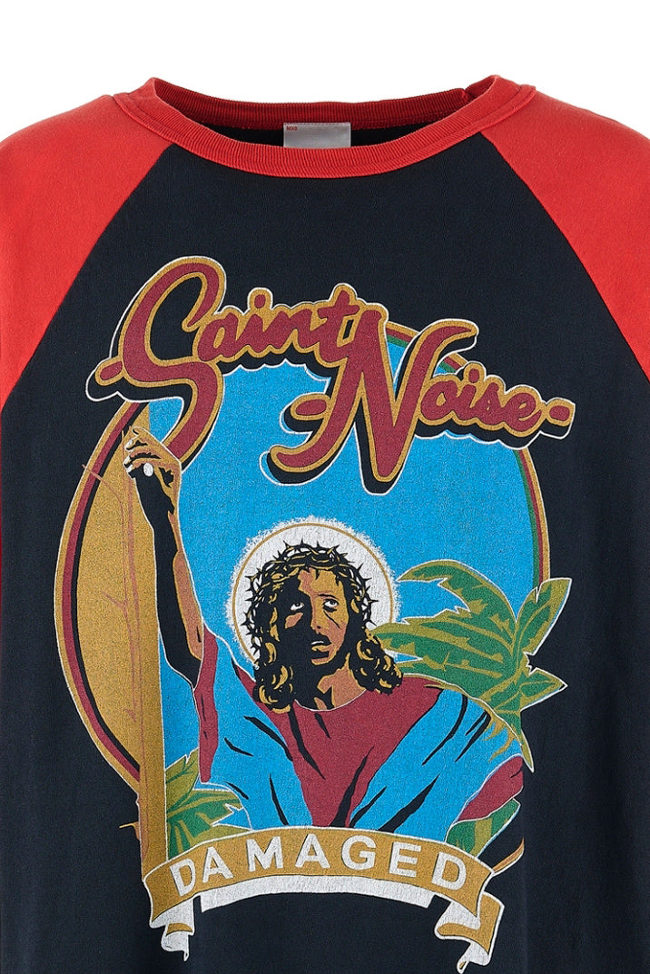 SAINT Mxxxxxx SS TEE
