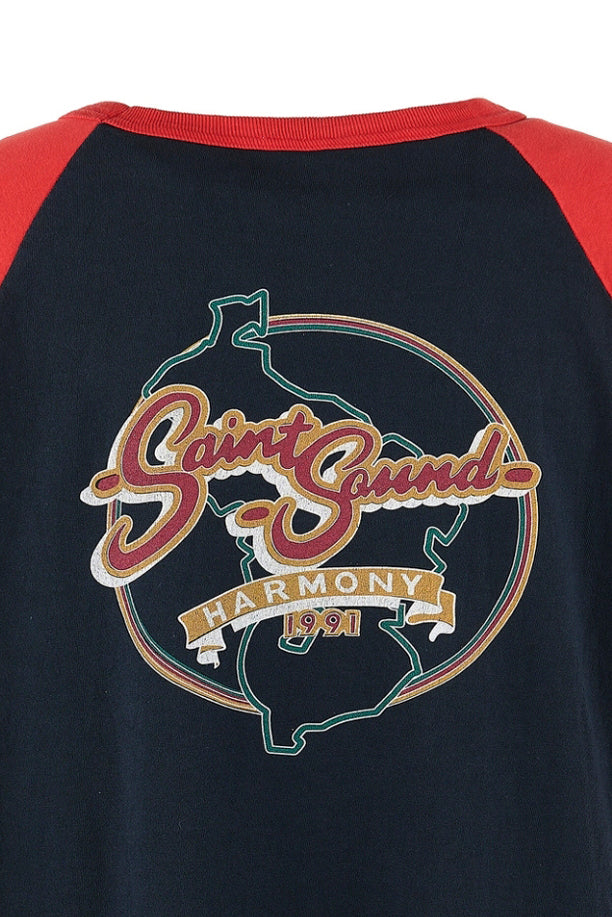 SAINT Mxxxxxx SS TEE