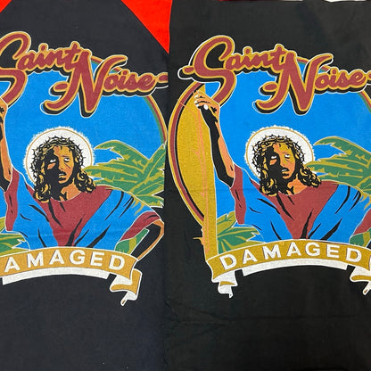 SAINT Mxxxxxx SS TEE