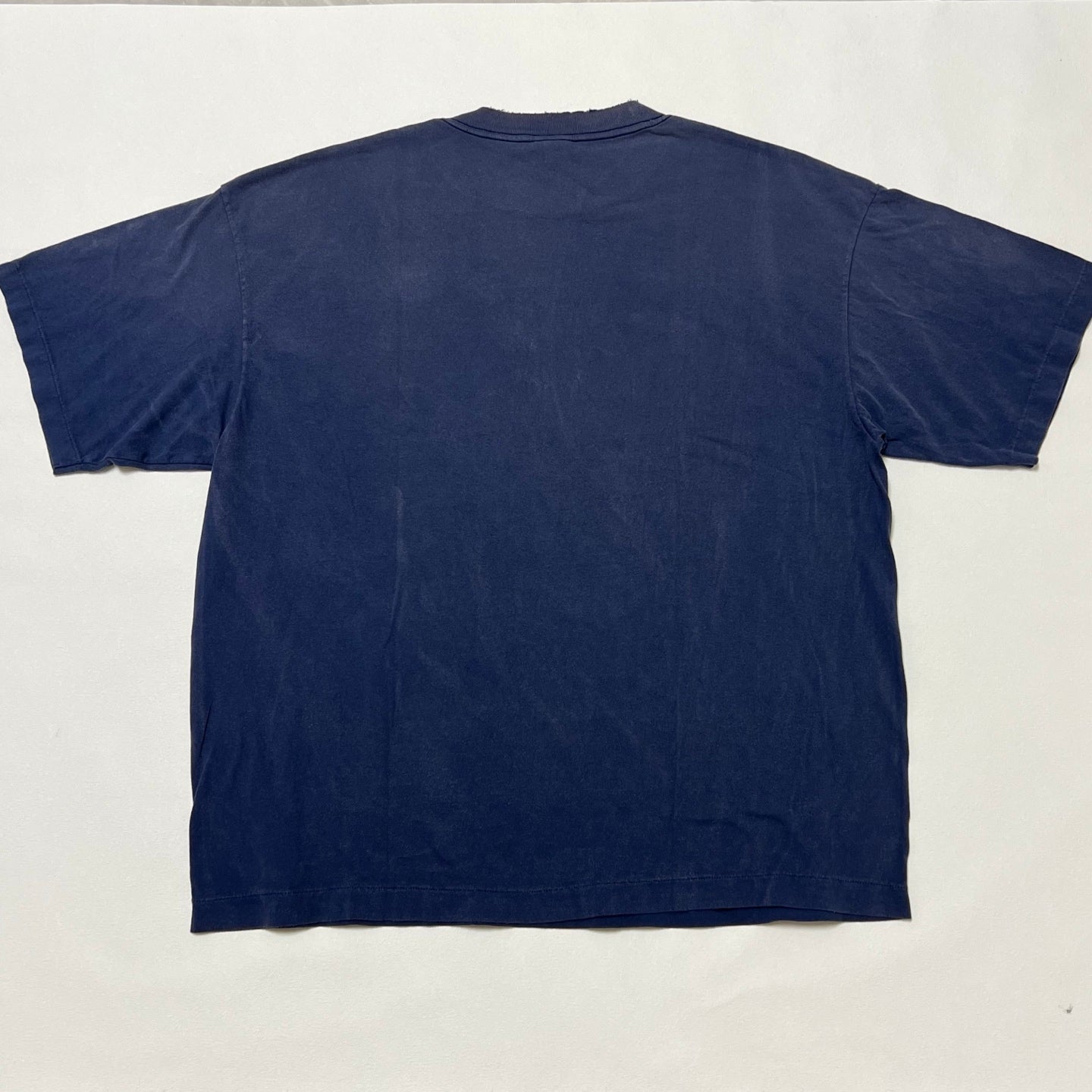 SAINT Mxxxxxx X SS TEE GHOST IN THE SHELL