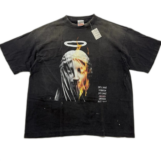 SAINT Mxxxxxx SS TEE