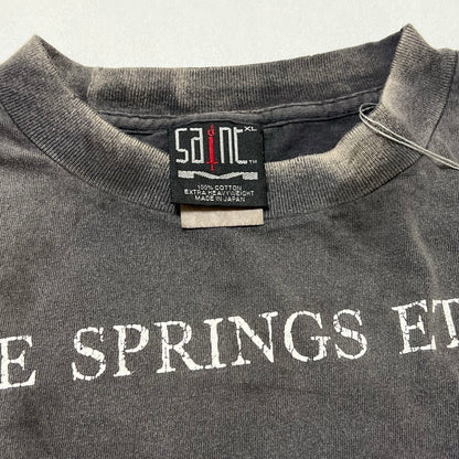 SAINT Mxxxxxx SS TEE