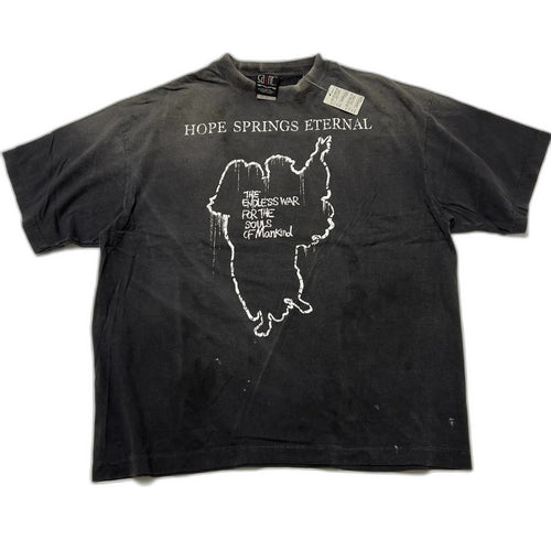 SAINT Mxxxxxx SS TEE