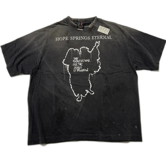 SAINT Mxxxxxx SS TEE