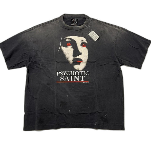 SAINT Mxxxxxx SS TEE