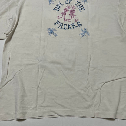 SAINT Mxxxxxx TEE