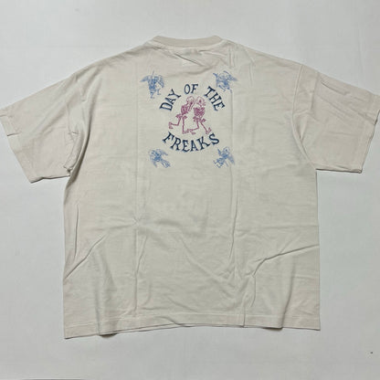 SAINT Mxxxxxx TEE