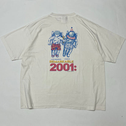 SAINT Mxxxxxx SS TEE
