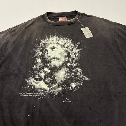 SAINT Mxxxxxx SS TEE