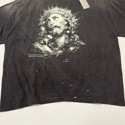 SAINT Mxxxxxx SS TEE