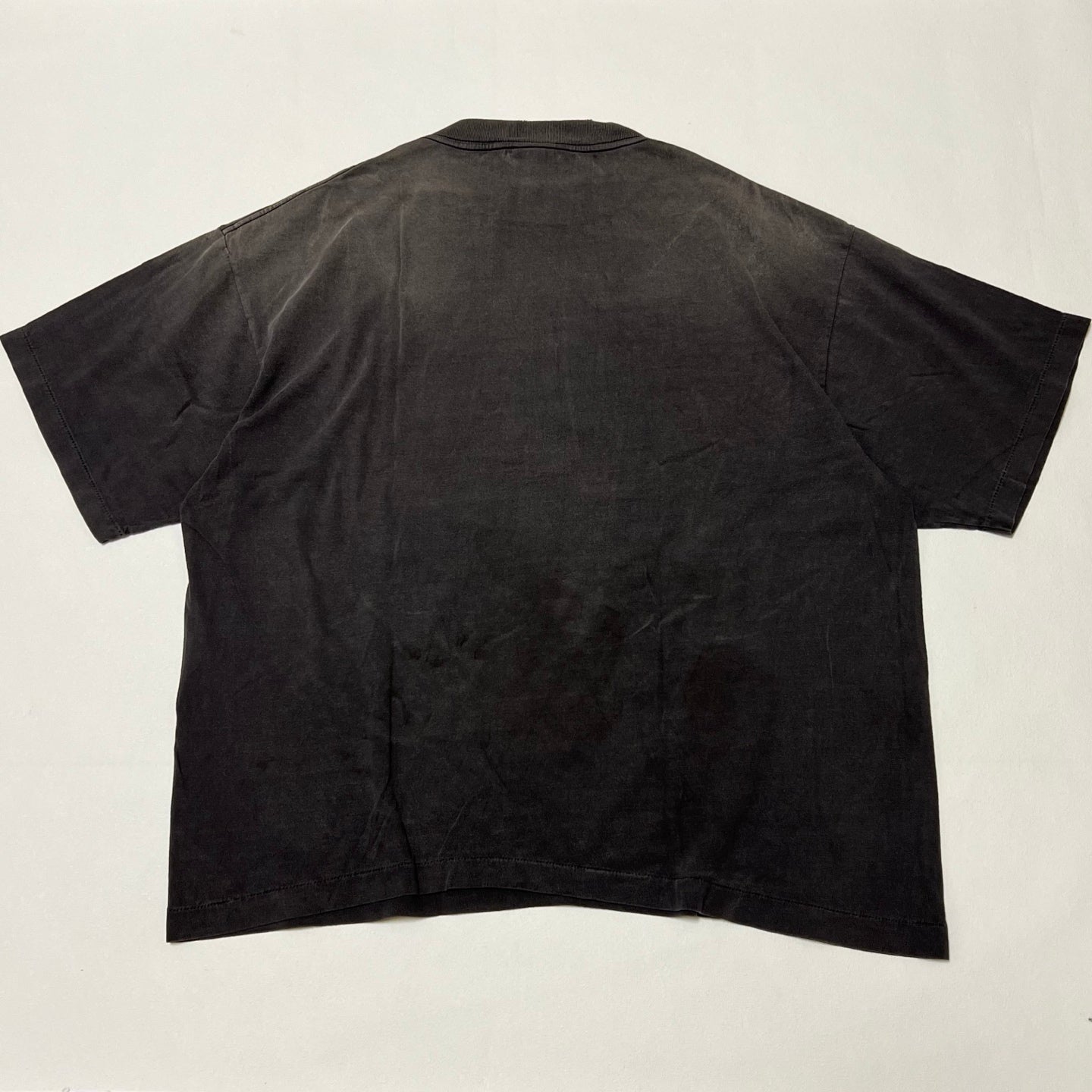 SAINT Mxxxxxx SS TEE