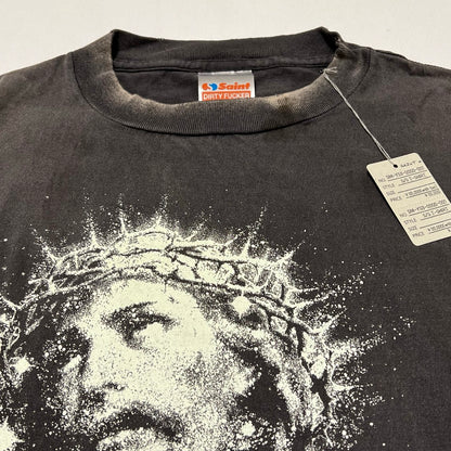 SAINT Mxxxxxx SS TEE