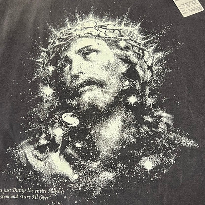 SAINT Mxxxxxx SS TEE
