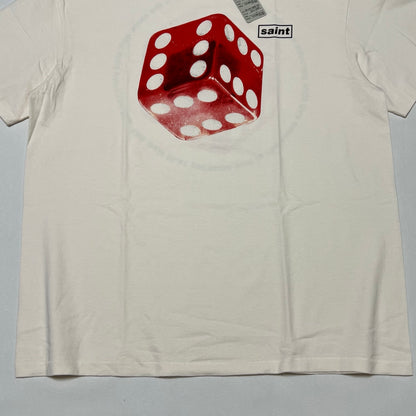 SAINT Mxxxxxx T-SHIRT