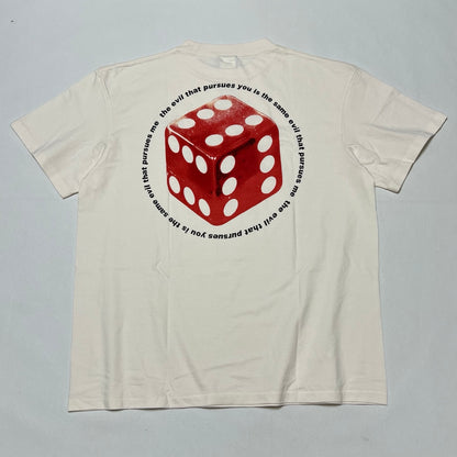 SAINT Mxxxxxx T-SHIRT