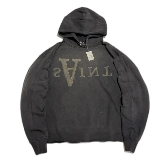 SAINT Mxxxxxx ANARCHY Hoodie SM-HR1-0000-119