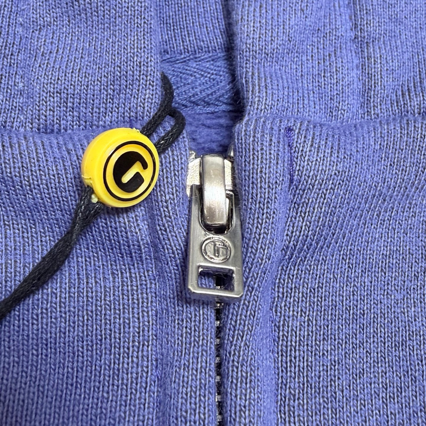 Gallery Dept. Hoodie
