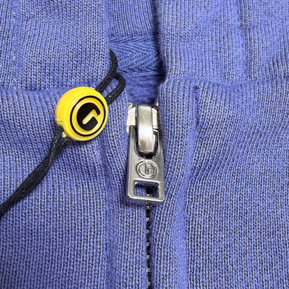 Gallery Dept. Hoodie