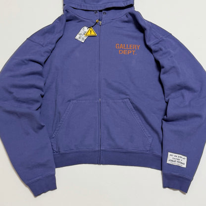 Gallery Dept. Hoodie