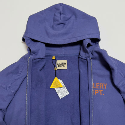 Gallery Dept. Hoodie