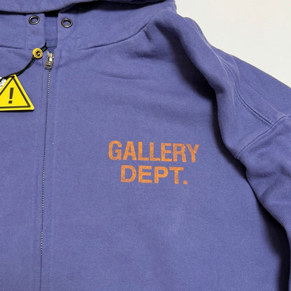 Gallery Dept. Hoodie