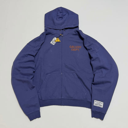 Gallery Dept. Hoodie
