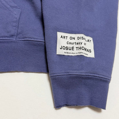 Gallery Dept. Hoodie