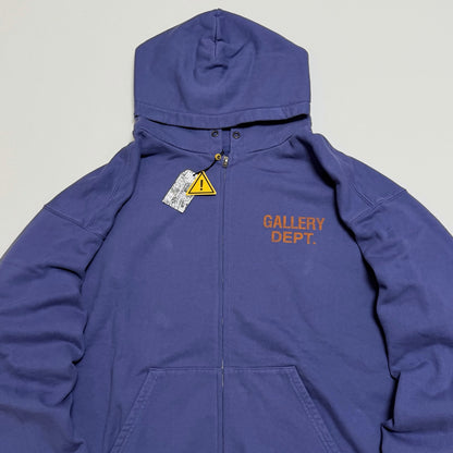 Gallery Dept. Hoodie