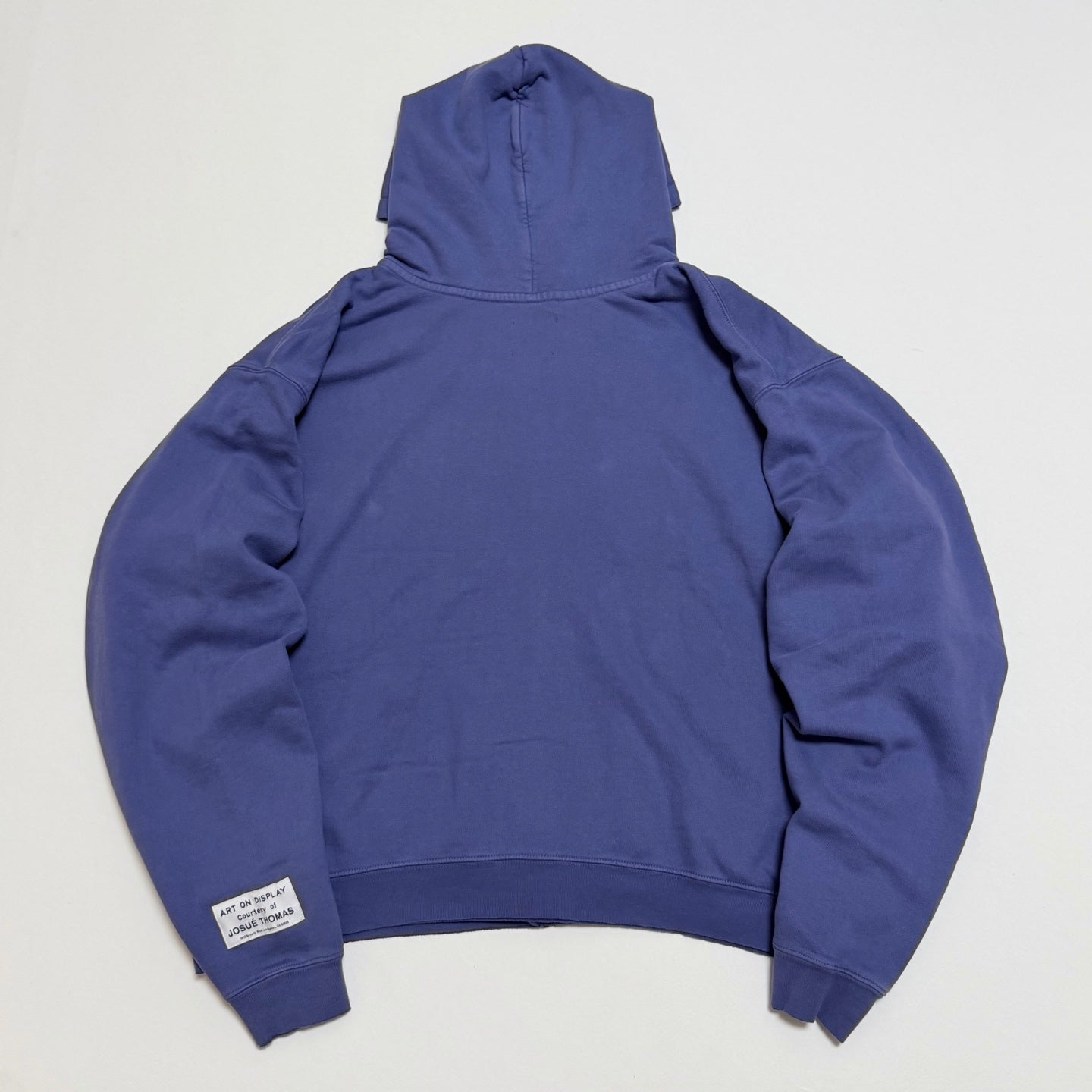 Gallery Dept. Hoodie