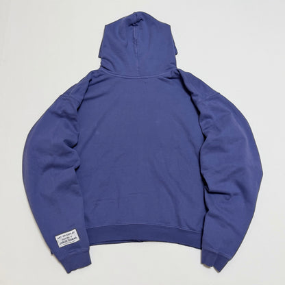 Gallery Dept. Hoodie